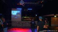 DSC00929.jpg